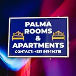 Large 1-bedroom Duplex Prime Location Лісабон