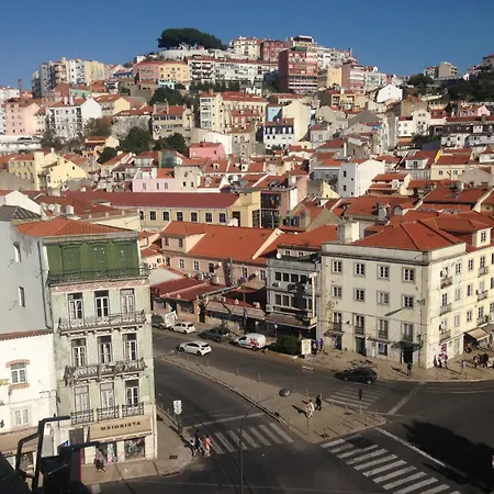 Хостел Palma *