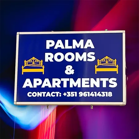Large 1-bedroom 1 Doble Bed 1 Sofa Bed 1 Bathroom Duplex Prime Location Lisboa